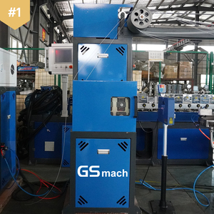 Nhỏ 3D <span class=keywords><strong>Filament</strong></span> Maker máy cho các phòng thí nghiệm | hoàn thành đùn với tự động spool Winder - Product Image 5