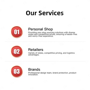 Bộ bàn ghế salon Turri cao cấp, đầy đủ tiện nghi, gồm bàn làm móng, ghế làm móng, giường nối mi, bàn tiếp tân cong. - Product Image 4