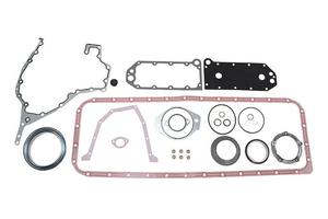 Pièce moteur CumminsISL/QSL 4089889, jeu de joints inférieurs pour camion lourd nord-américain - Product Image 3
