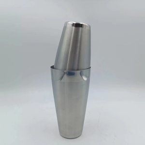 Création directe d'usine nouveaux outils de Bar Shaker à <span class=keywords><strong>alcool</strong></span> pour <span class=keywords><strong>Martini</strong></span> Mojito fabrication de boissons - Product Image 2