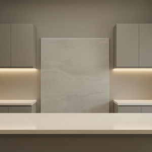 Piastrelle Moderne Classiche Spesse 12mm Antiscivolo e Resistenti agli Acidi, in Pietra Sinterizzata Lucida per Interni di Hotel e Ville di Alta Qualità - Product Image 5
