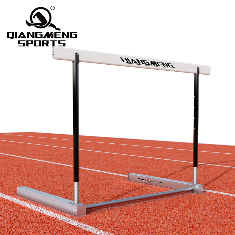 High Quality Track and Field Hurdle