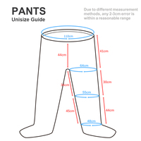 VU New Super Rechargeable 12-Chamber Air Compression Leg Massager Recovery Boots Massage Pants Portable Pressure Therapy Machine.