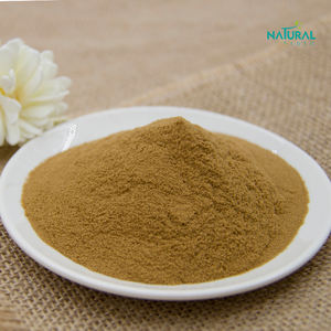 工場在庫証明書最高品質の白いヤナギ樹皮エキス98% サリシン白いヤナギ樹皮エキス粉末 - Product Image 3