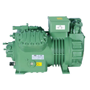 中国サプライヤー往復動ピストンコンプレッサー2YD-2.2冷凍コンプレッサー（冷蔵室用コンプレッサー） - Product Image 5