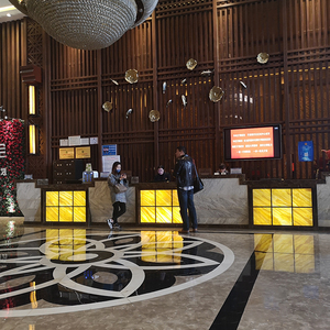 PS tường <span class=keywords><strong>B</strong></span>ảng điều khiển <span class=keywords><strong>b</strong></span>ức tường nội thất trang trí thông nhự<span class=keywords><strong>a</strong></span> ngọc mô hình mờ đánh <span class=keywords><strong>b</strong></span>óng siêu mỏng PS tấm Tường <span class=keywords><strong>B</strong></span>ảng điều khiển lớn tấm - Product Image 3