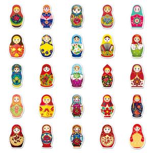 Etiquetas Adhesivas de PVC Brillante Personalizadas, Resistentes al Agua, con Recubrimiento UV, Diseño Holográfico Redondo, 100 Unidades, Etiquetas Publicitarias - Product Image 3