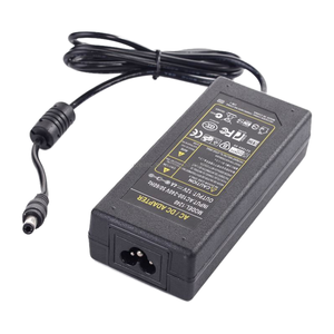 C14 입력 입구 UL 62368 전원 공급 장치 5V 9V <span class=keywords><strong>12V</strong></span> 15V 19V 24V 1A 1.<span class=keywords><strong>5A</strong></span> 2A2.<span class=keywords><strong>5A</strong></span> 3A 3.<span class=keywords><strong>5A</strong></span> 4A <span class=keywords><strong>5A</strong></span> 6A <span class=keywords><strong>Ac</strong></span> <span class=keywords><strong>DC</strong></span> 전원 어댑터 전원 어댑터 - Product Image 3