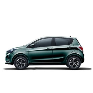 <span class=keywords><strong>Acheter</strong></span> <span class=keywords><strong>pas</strong></span> <span class=keywords><strong>cher</strong></span> Mini voitures chinoises Changan Benben E-Star 5 portes 5 places Hatchback longue autonomie 310km véhicule électrique voitures neuves à vendre - Product Image 6
