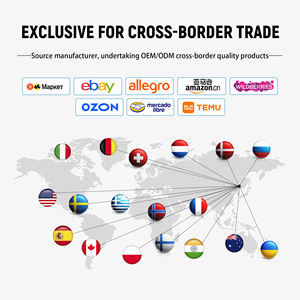 Amplificador de Señal Móvil 3G 4G 5G LTE WCDMA2100 Tribanda, Señal Interior/Exterior, Ganancia de 70dB, Potencia de 23dBm, Antenas de 10dBi, >2000 - Product Image 6