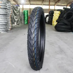 Wholesale Kenda Motorcycle Tires Of Quality Material For Sale Alibaba Com