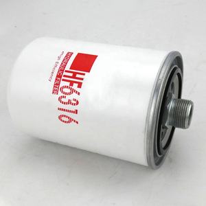 Filtro Hidráulico 47549811 30732000 HF6316 AT466863 AT179323 0750131056 para Retroexcavadora <span class=keywords><strong>JOHN</strong></span> DEERE 210 <span class=keywords><strong>LE</strong></span> - Product Image 3