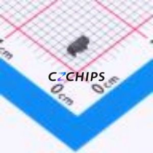 New Original LMUN2241LT1G SOT-23 Transistor Digital Transistor Whole Sale Electronic Component Chips Supplier & BOM Service - Product Image 1