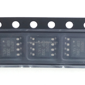 IR2156S SOP14 Ballast controller Controller IC IR2156 IR2156STR IR2156SPBF IR2156STRPBF - Product Image 2