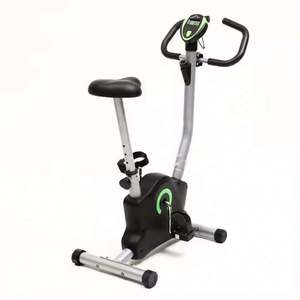 Bicicleta de Spinning Inteligente Comercial de Venta Directa de Fábrica, Bicicleta de Ejercicio Magnética Profesional Plegable para Rehabilitación Clase II - Product Image 5