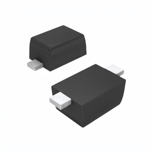 Electronic Chips Component Diodes BZT52C3V6T-7 Original SC-79, SOD-523 - Product Image 1