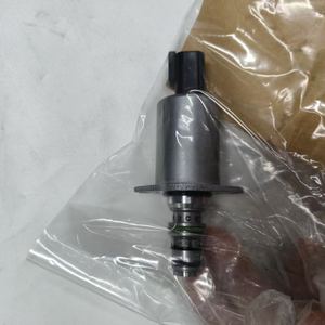 Vanne solénoïde RUIPEI 585-9231 5859231 pour excavatrice E320GC E323GC E326GC - Product Image 5