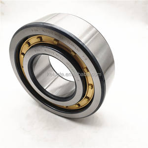 Cuscinetto a Rulli Cilindrici di Alta Qualità 142807Y 35X90X29, Cuscinetto per Cambio NJ2307ENVX3 - Product Image 3