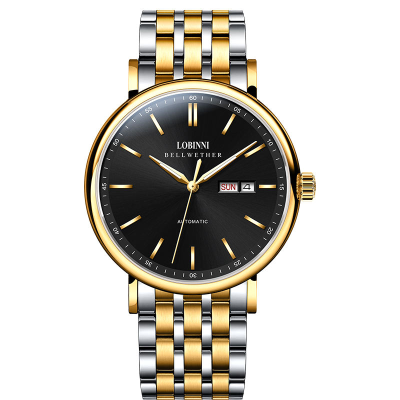 Référence: 12025-GDBKSS