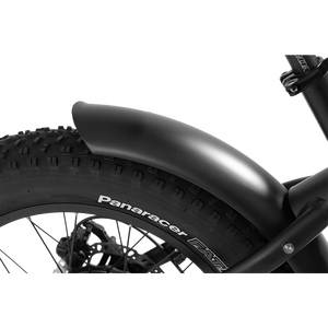 20 pouces step over mini rétro vélos de sport électriques <span class=keywords><strong>VTT</strong></span> ebike gros pneu vélo électrique <span class=keywords><strong>750</strong></span> watt - Product Image 5