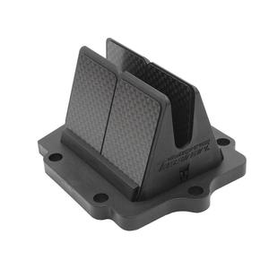 2025 yeni sıcak satış 1987-2004 2-stroke V313A 556 KMX125 KMX500 KR150 KDX200 VFORCE 3 motosiklet Reed vana - Product Image 6