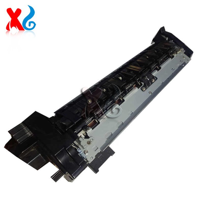 6LL51858200 FC425 New Original FC-425 Fuser Unit Kit for Toshiba E