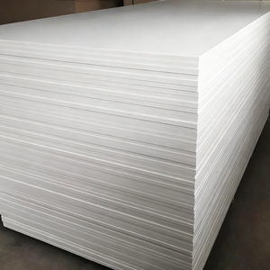 Fabricant 1220x2440mm PVC Celuka <span class=keywords><strong>panneau</strong></span> d'affichage mousse <span class=keywords><strong>Forex</strong></span> <span class=keywords><strong>panneau</strong></span> divers Thicknesses-1mm 2mm 5mm 8mm <span class=keywords><strong>10mm</strong></span> prix compétitif - Product Image 4