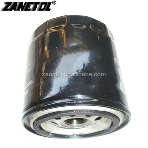 ZANETOL 4884899AB 4884899AC 4884899AA nuevo filtro de aceite de motor para Dodge Charger Durango Journey Chrysler 300C Jeep Commander - Product Image 4