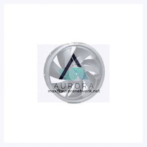 พัดลมระบายความร้อน4715FS-23T-B50-D00 - Product Image 4