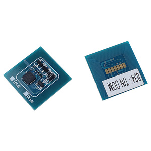 EUR tương thích SCX r6345a r6345a SCX-6345A trống con <span class=keywords><strong>Chip</strong></span> Hộp Mực cho samsungs <span class=keywords><strong>scx6345</strong></span> SCX-6345 SCX 6345a thiết lập lại trống con <span class=keywords><strong>chip</strong></span> - Product Image 1