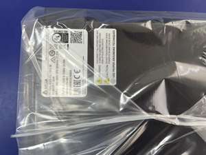 Servoaccionamiento de la serie Delta <span class=keywords><strong>A2</strong></span>: 7.5KW, 480V, 3PH - Product Image 2