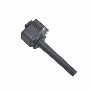 Other auto parts Top Quality Ignition Coil F01R00A101, 24106659 coil ignition for chevrolet