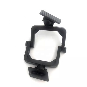 Articolatore monouso in plastica da laboratorio dentale ABS - Product Image 1
