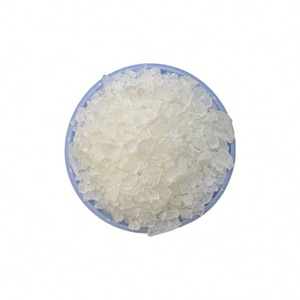 Alcohol polivinílico (PVA) 26-88 malla 120/malla 160 - Product Image 6