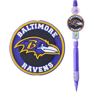 Los Mejores Productos Nuevos de 2026: Cuentas Decorativas para Maestros, <span class=keywords><strong>Karol</strong></span> <span class=keywords><strong>G</strong></span>, Peso Pluma, Roblox, One Piece para Niñas, Selena, Cuentas con Diseño de Balón de Fútbol - Product Image 6