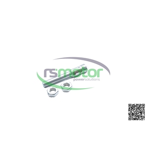 Interruptor de proximidad OEM MWM-Tornillos originales de la categoría de producto, de la marca MWM - Product Image 4