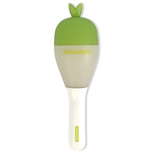 RICHSHINING Factory <strong>Custom</strong> ODM Light up Colorful <strong>Stick</strong> MAMAMOO Korea Cheering Penlight Concert Flashing <strong>Stick</strong> for Promotion Fans - Product Image 1