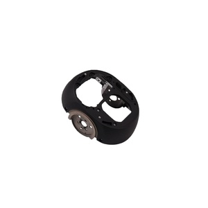 Original <b>Gimbal</b> <b>Camera</b> Front Frame <b>for</b> M4 Pro PTZ <b>Camera</b> Front Shell <b>for</b> M 4 Pro Repair Spare Parts - Product Image 6