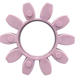 Accouplement de compresseur d'air MANNY GR55 pour pièces de compresseur - Product Image 3