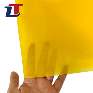 Thương mại lớp 25 100 200 220 250 300 1000 Micron 0.2mm nylon lọc Vải Nylon/<span class=keywords><strong>Polyester</strong></span> lọc lưới cho dầu và dư lượng - Product Image 4