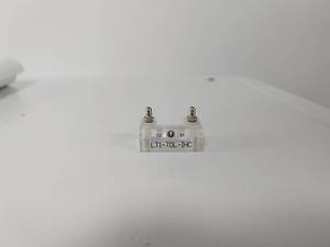 Nhà Máy Giá đa tần số siêu âm đầu dò NDT tofd thăm dò nêm - Product Image 2