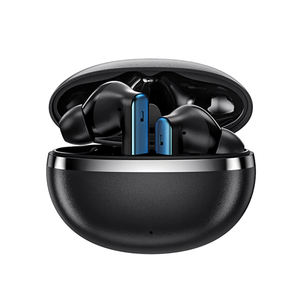 2024 nuevos <span class=keywords><strong>auriculares</strong></span> <span class=keywords><strong>TWS</strong></span> M10 <span class=keywords><strong>Bluetooth</strong></span> inalámbricos BT5.3 <span class=keywords><strong>auriculares</strong></span> <span class=keywords><strong>Bluetooth</strong></span> <span class=keywords><strong>i12</strong></span> audifonos ANC ENC <span class=keywords><strong>auriculares</strong></span> - Product Image 2
