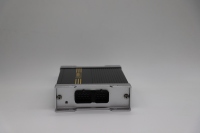 Controlador lógico programable (PLC) con salida de relé Controlador Codesys PAC dedicado para un rendimiento óptimo