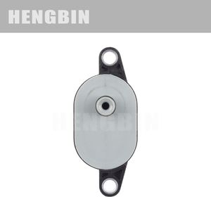 Válvula Solenoide del Canister de Carbón, Pieza de la Bomba de Combustible, Modelo 136200-7000 36162-RNA-A01 1362007000 36162RNAA01 - Product Image 4