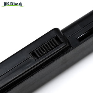 <span class=keywords><strong>Batterie</strong></span> de remplacement pour ordinateur portable 5200 mAh, vente en gros d'usine, 8560 CC09XL pour <span class=keywords><strong>HP</strong></span> EliteBook 8460p 8460w 8560P <span class=keywords><strong>8470p</strong></span> 8470w 8570p ProBook - Product Image 4