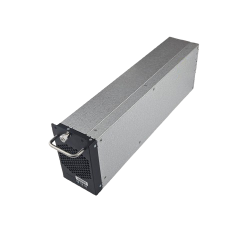 10kw Power Module ACDC Hybrid Bidirectional Converter BA120-10000 DCDC