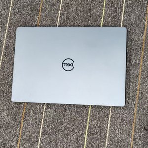 Latitude 7440 Core I5 13th Gen 32GB RAM 256GB <b>SSD</b> 1 English Keyboard Business Laptop WiFi 65HZ for D-ell Latitude - Product Image 2