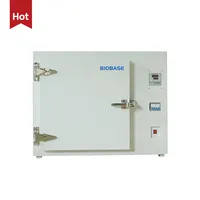 drying oven 500 ℃ 400 ℃ High temperature oven Constant temperature  industrial oven High temperature test oven manufacturer - AliExpress