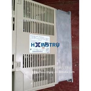 YASKAWA ELECTRIC SGDM-20AC-SD1 มือสอง H - Product Image 4