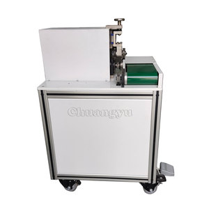 Automatic New Double Motor Ultrasound Non Woven Bag <b>Sewing</b> <b>Machine</b> - Product Image 1
